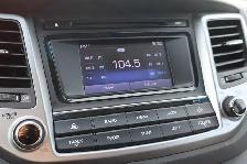 2016 Hyundai Tucson - Photo 15