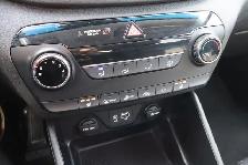 2016 Hyundai Tucson - Photo 16