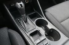 2016 Hyundai Tucson - Photo 17