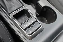 2016 Hyundai Tucson - Photo 18