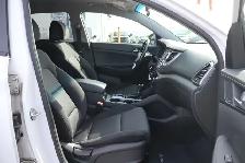 2016 Hyundai Tucson - Photo 19