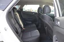 2016 Hyundai Tucson - Photo 20