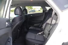 2016 Hyundai Tucson - Photo 21