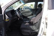 2016 Hyundai Tucson - Photo 22