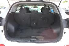 2016 Hyundai Tucson - Photo 24