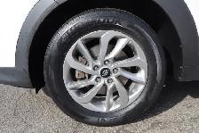 2016 Hyundai Tucson - Photo 25