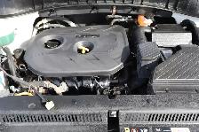 2016 Hyundai Tucson - Photo 26