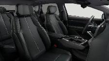 2026 Cadillac OPTIQ Premium Sport - Photo 5