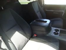 2013 GMC Sierra 1500 4X4 CREW CAB SLE Z71 - Photo 6