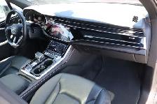 2021 Audi Q7 - Photo 11