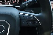 2021 Audi Q7 - Photo 12