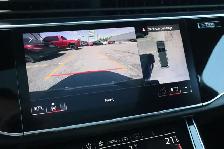 2021 Audi Q7 - Photo 13