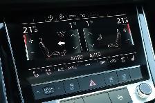 2021 Audi Q7 - Photo 14