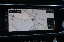 2021 Audi Q7 - Photo 16