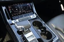 2021 Audi Q7 - Photo 17