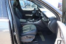 2021 Audi Q7 - Photo 18