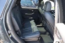 2021 Audi Q7 - Photo 19