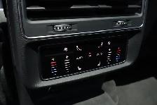 2021 Audi Q7 - Photo 20