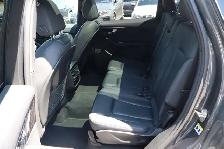 2021 Audi Q7 - Photo 21