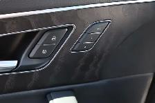 2021 Audi Q7 - Photo 22