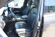 2021 Audi Q7 - Photo 23