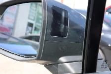 2021 Audi Q7 - Photo 24