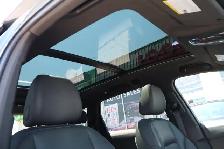 2021 Audi Q7 - Photo 25