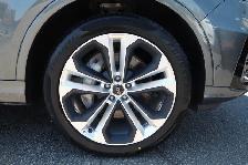 2021 Audi Q7 - Photo 28