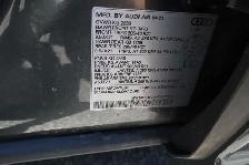 2021 Audi Q7 - Photo 29