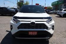 2020 Toyota RAV4 Hybrid - Photo 2
