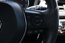 2020 Toyota RAV4 Hybrid - Photo 12
