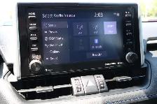 2020 Toyota RAV4 Hybrid - Photo 13