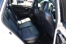 2020 Toyota RAV4 Hybrid - Photo 17