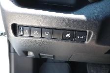2020 Toyota RAV4 Hybrid - Photo 20