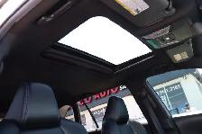 2020 Toyota RAV4 Hybrid - Photo 21