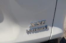 2020 Toyota RAV4 Hybrid - Photo 23