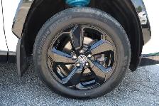 2020 Toyota RAV4 Hybrid - Photo 24