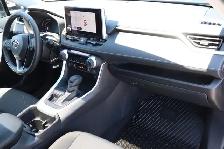 2025 Toyota RAV4 - Photo 10