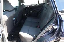 2025 Toyota RAV4 - Photo 17