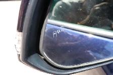 2025 Toyota RAV4 - Photo 19