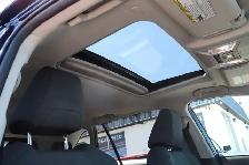2025 Toyota RAV4 - Photo 20