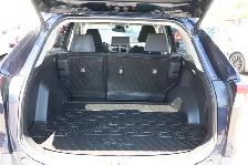 2025 Toyota RAV4 - Photo 21