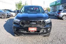 2021 Ford Ranger - Photo 2