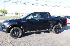 2021 Ford Ranger - Photo 3
