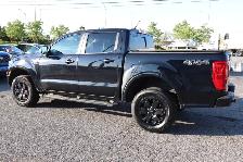 2021 Ford Ranger - Photo 5