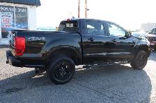 2021 Ford Ranger - Photo 7