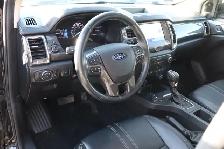 2021 Ford Ranger - Photo 9