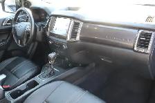 2021 Ford Ranger - Photo 10