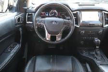 2021 Ford Ranger - Photo 11
