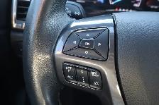 2021 Ford Ranger - Photo 12